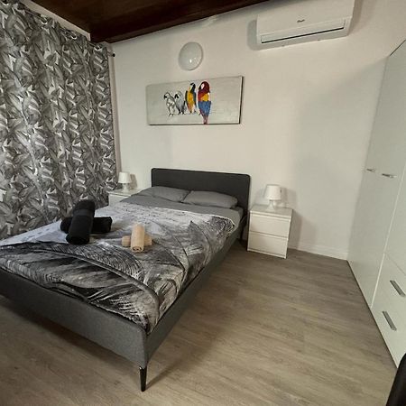 Mi Casita Tenerife Sur Free Wifi E Ac Arona  Exterior photo